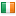 cameracentre.ie hosted country